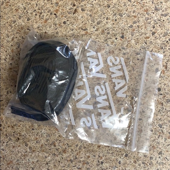 Vans shoes - Picture 3 of 7